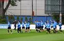 2014-05-13_Trening_Wielicka_6947