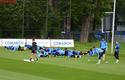 2014-05-13_Trening_Wielicka_6960