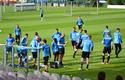 2014-05-13_Trening_Wielicka_6972