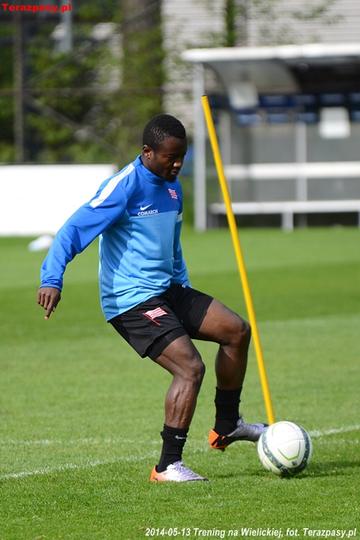2014-05-13_Trening_Wielicka_6981
