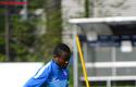2014-05-13_Trening_Wielicka_6981