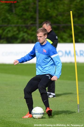 2014-05-13_Trening_Wielicka_6983