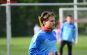 2014-05-13_Trening_Wielicka_7006