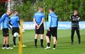 2014-05-13_Trening_Wielicka_7025