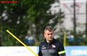 2014-05-13_Trening_Wielicka_7046
