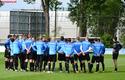2014-05-13_Trening_Wielicka_7054