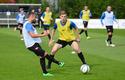 2014-05-13_Trening_Wielicka_7069