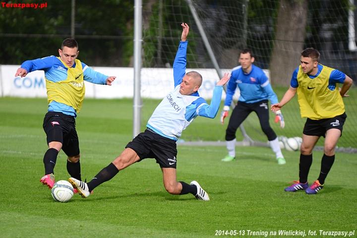 2014-05-13_Trening_Wielicka_7094