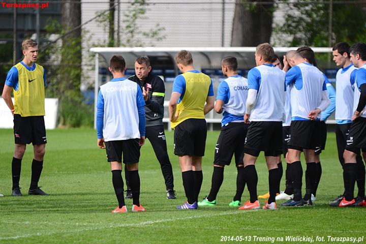 2014-05-13_Trening_Wielicka_7101
