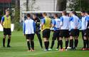 2014-05-13_Trening_Wielicka_7101