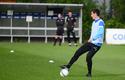 2014-05-13_Trening_Wielicka_7104