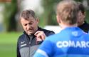 2014-05-13_Trening_Wielicka_7123