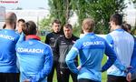 2014-05-13_Trening_Wielicka_7136