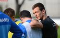 2014-05-13_Trening_Wielicka_7143
