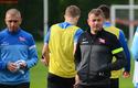 2014-05-13_Trening_Wielicka_7159