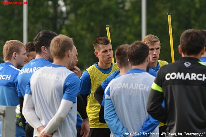 2014-05-13_Trening_Wielicka_7216