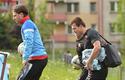 2014-05-13_Trening_Wielicka_7229