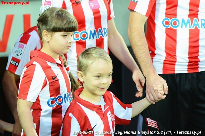 2014-05-31_Cracovia-Jagiellonia_7759_720