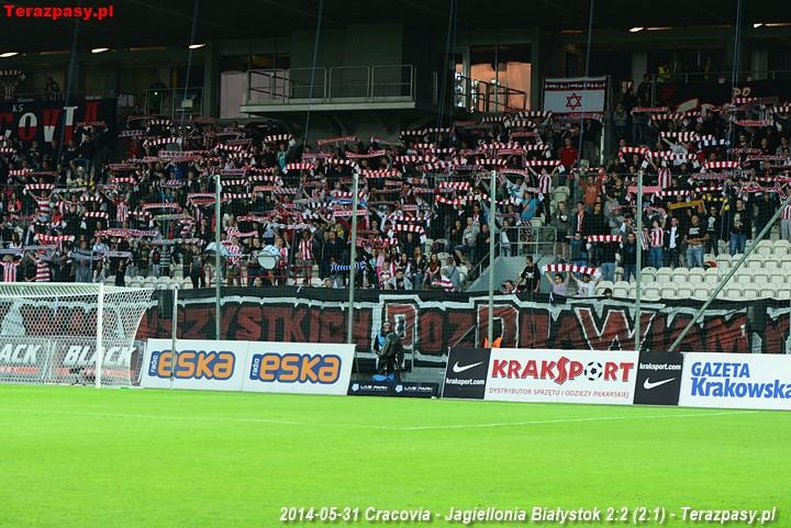 2014-05-31_Cracovia-Jagiellonia_7767_720