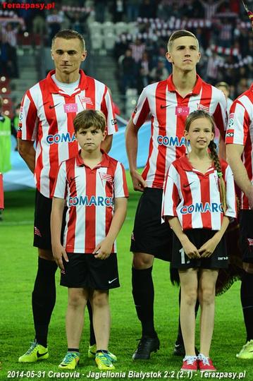 2014-05-31_Cracovia-Jagiellonia_7779_720