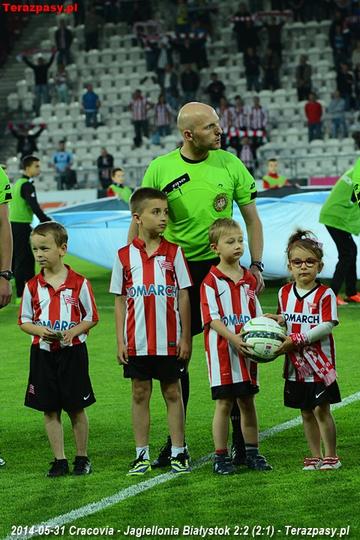 2014-05-31_Cracovia-Jagiellonia_7796_720