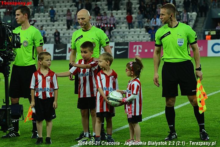 2014-05-31_Cracovia-Jagiellonia_7810_720