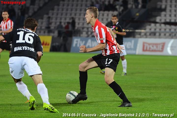 2014-05-31_Cracovia-Jagiellonia_7840_720