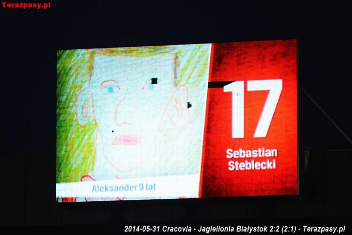 2014-05-31_Cracovia-Jagiellonia_7948_720