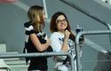2014-05-31_Cracovia-Jagiellonia_7951_720