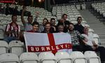 2014-05-31_Cracovia-Jagiellonia_8132_720