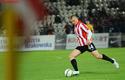2014-05-31_Cracovia-Jagiellonia_8228_720