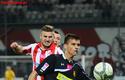 2014-05-31_Cracovia-Jagiellonia_8272_720