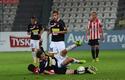 2014-05-31_Cracovia-Jagiellonia_8550_720
