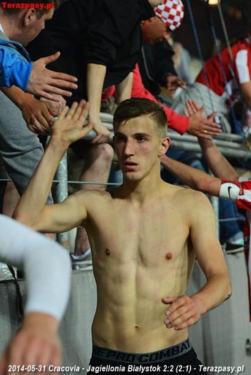 2014-05-31_Cracovia-Jagiellonia_8646_720