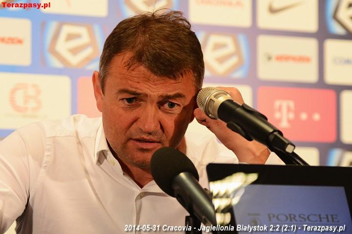 2014-05-31_Cracovia-Jagiellonia_8774_720