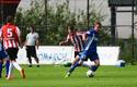 2014-06-05_Cracovia-Ruch_Chorzow_JS_9002_720