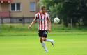 2014-06-05_Cracovia-Ruch_Chorzow_JS_9008_720