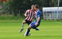 2014-06-05_Cracovia-Ruch_Chorzow_JS_9033_720