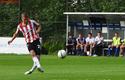 2014-06-05_Cracovia-Ruch_Chorzow_JS_9039_720
