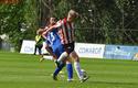 2014-06-05_Cracovia-Ruch_Chorzow_JS_9047_720