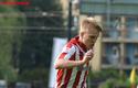 2014-06-05_Cracovia-Ruch_Chorzow_JS_9056_720