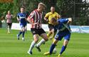 2014-06-05_Cracovia-Ruch_Chorzow_JS_9057_720