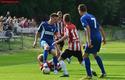 2014-06-05_Cracovia-Ruch_Chorzow_JS_9064_720