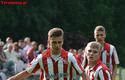 2014-06-05_Cracovia-Ruch_Chorzow_JS_9065_720