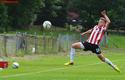 2014-06-05_Cracovia-Ruch_Chorzow_JS_9089_720