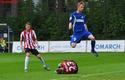 2014-06-05_Cracovia-Ruch_Chorzow_JS_9106_720