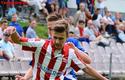 2014-06-05_Cracovia-Ruch_Chorzow_JS_9175_720
