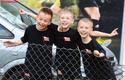 2014-06-05_Cracovia-Ruch_Chorzow_JS_9213_720