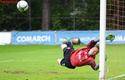 2014-06-05_Cracovia-Ruch_Chorzow_JS_9262_720
