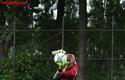 2014-06-05_Cracovia-Ruch_Chorzow_JS_9270_720